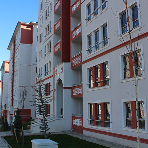 Erzurum 1.Etap 579